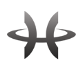holopic logo