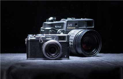 cover photo holopic
